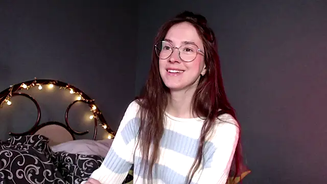 wow  kelly online show from 11-30-25, 10:52