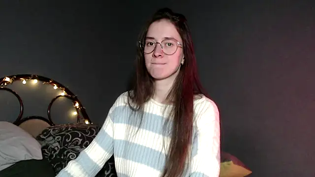 wow  kelly online show from 01-07-26, 03:03