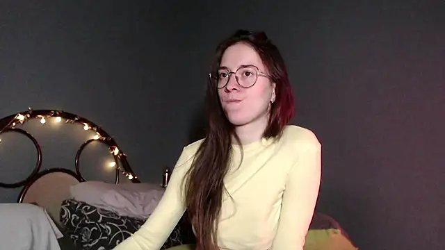 Snapshot of wow__kelly chatting on 01-18-26, 04:22 wow kelly online show from 01-18-26, 04:22