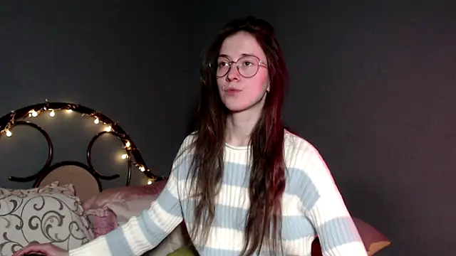 Snapshot of wow__kelly chatting on 02-06-26, 04:21 wow kelly online show from 02-06-26, 04:21