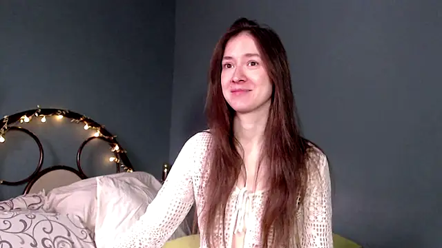 Snapshot of wow__kelly chatting on 02-07-26, 09:46 wow kelly online show from 02-07-26, 09:46