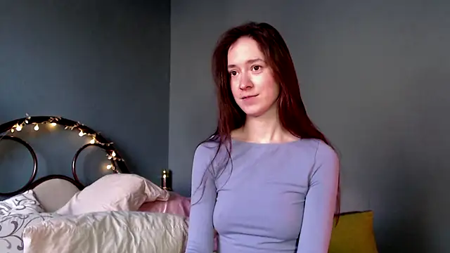 Snapshot of wow__kelly chatting on 02-10-26, 11:14 wow kelly online show from 02-10-26, 11:14