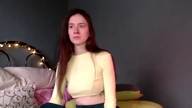 Snapshot of wow__kelly chatting on 02-11-26, 01:16 wow kelly online show from 02-11-26, 01:16