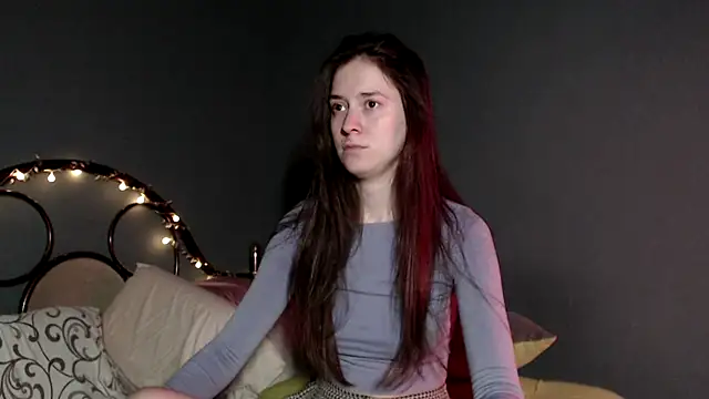 Snapshot of wow__kelly chatting on 02-15-26, 04:03 wow kelly online show from 02-15-26, 04:03