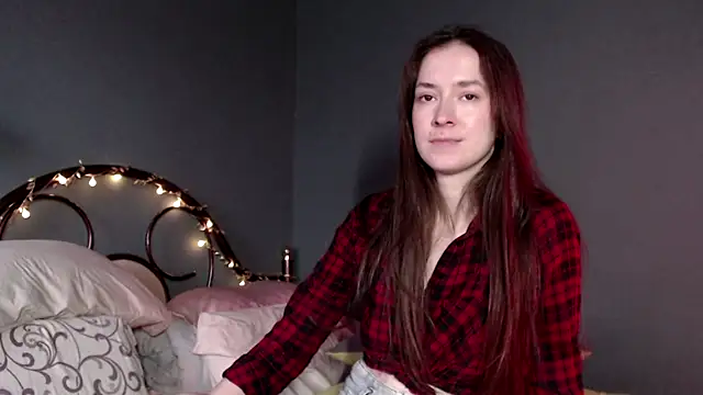 Snapshot of wow__kelly chatting on 02-17-26, 02:02 wow kelly online show from 02-17-26, 02:02