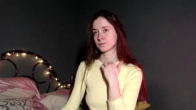 Snapshot of wow__kelly chatting on 02-18-26, 03:08 wow kelly online show from 02-18-26, 03:08