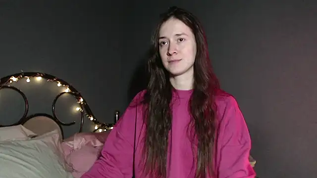 Snapshot of wow__kelly chatting on 02-26-26, 03:33 wow kelly online show from 02-26-26, 03:33