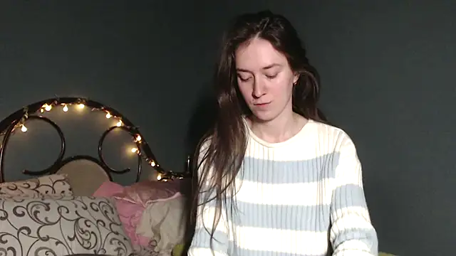 Snapshot of wow__kelly chatting on 03-01-26, 03:47 wow kelly online show from 03-01-26, 03:47