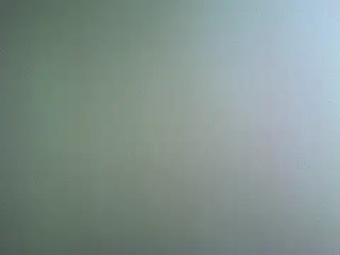 Snapshot of big-dick012 chatting on 11-01-25, 01:18 big-dick012 online show from 11-01-25, 01:18