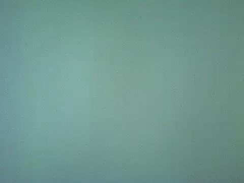 Snapshot of big-dick012 chatting on 11-05-25, 03:12 big-dick012 online show from 11-05-25, 03:12