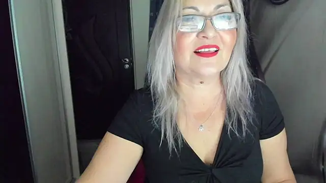 IryshAlice online show from 10-13-25, 11:16