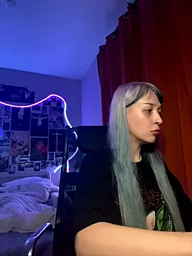 Snapshot of Dooubletroublee chatting on 11-02-25, 10:34 Dooubletroublee online show from 11-02-25, 10:34