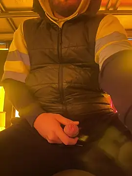 cussy007 online show from 01-07-25, 11:05