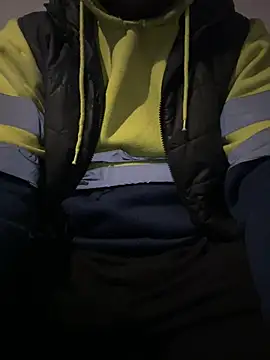 cussy007 online show from 02-13-25, 01:37