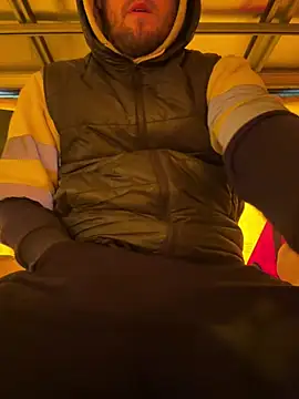 cussy007 online show from 02-14-25, 10:38