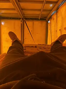 cussy007 online show from 02-28-25, 01:47