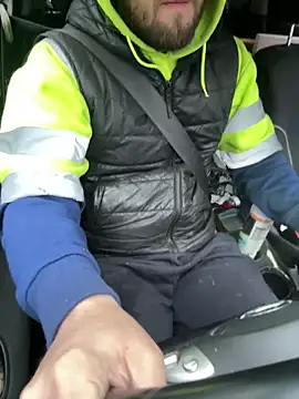 cussy007 online show from 03-12-25, 07:02