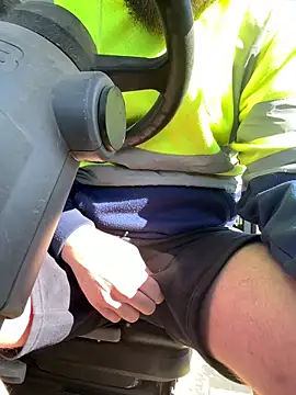 cussy007 online show from 03-18-25, 01:31