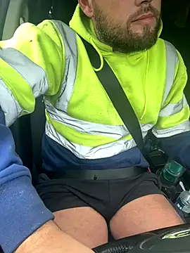 cussy007 online show from 09-17-25, 03:35