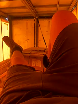 cussy007 online show from 09-24-25, 01:25