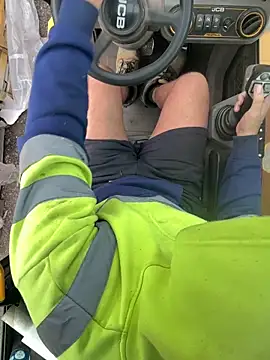 cussy007 online show from 10-15-25, 08:36