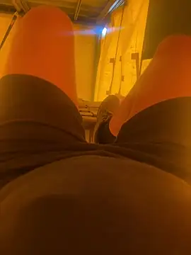 cussy007 online show from 10-17-25, 01:35