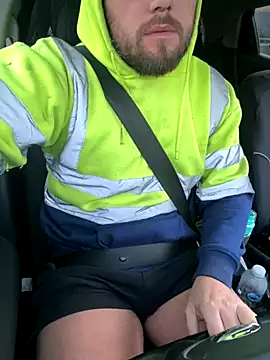 cussy007 online show from 10-27-25, 06:50