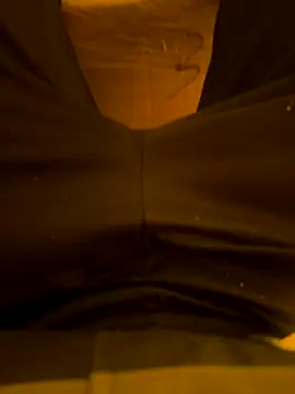 cussy007 online show from 11-27-25, 12:18