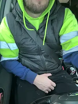 Snapshot of cussy007 chatting on 02-16-26, 07:26 cussy007 online show from 02-16-26, 07:26