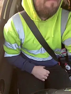 Snapshot of cussy007 chatting on 02-25-26, 07:07 cussy007 online show from 02-25-26, 07:07