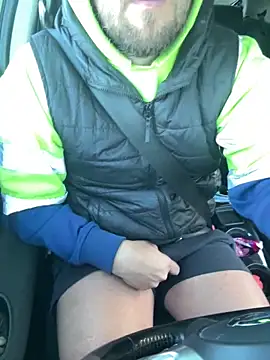 Snapshot of cussy007 chatting on 03-25-26, 07:03 cussy007 online show from 03-25-26, 07:03