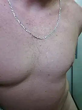 edygaucho3 online show from 10-21-25, 12:39