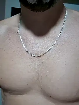 edygaucho3 online show from 03-06-26, 11:50