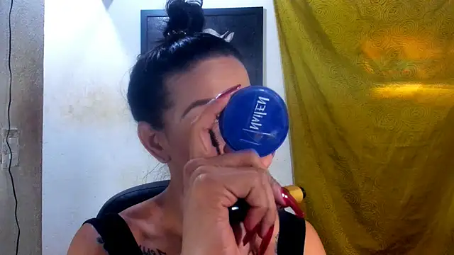 juanblakbigcock online show from 01-05-25, 06:02