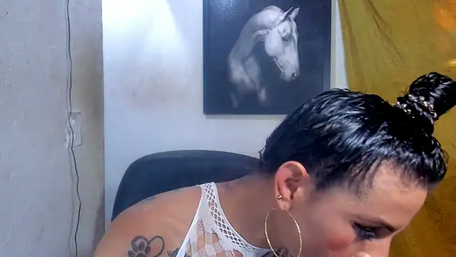 juanblakbigcock online show from 01-11-25, 06:44