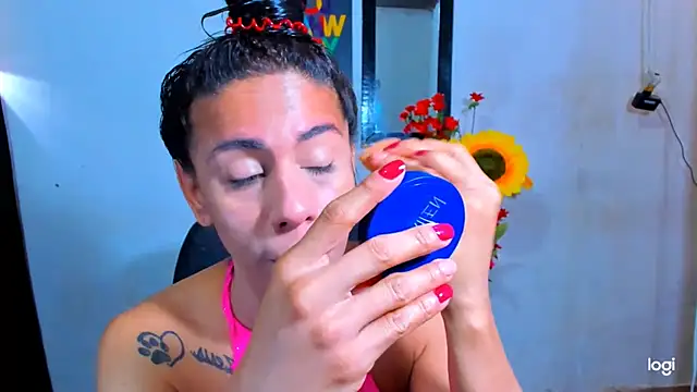 juanblakbigcock online show from 02-04-26, 02:12