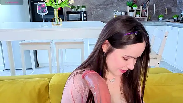 KateBleare online show from 02-14-26, 12:13