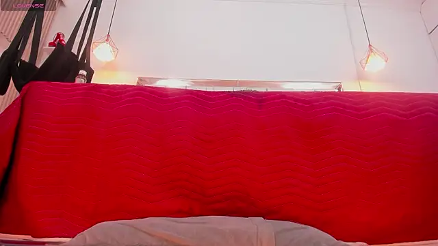 PittAndLunaa online show from 01-19-25, 01:22