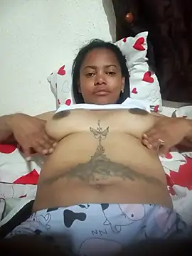 miakatalella23 online show from 09-26-25, 05:17