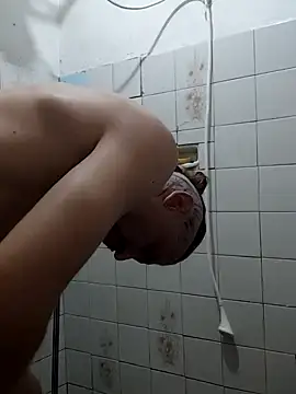 Snapshot of gozadorbrazuka chatting on 01-11-25, 02:36 gozadorbrazuka online show from 01-11-25, 02:36