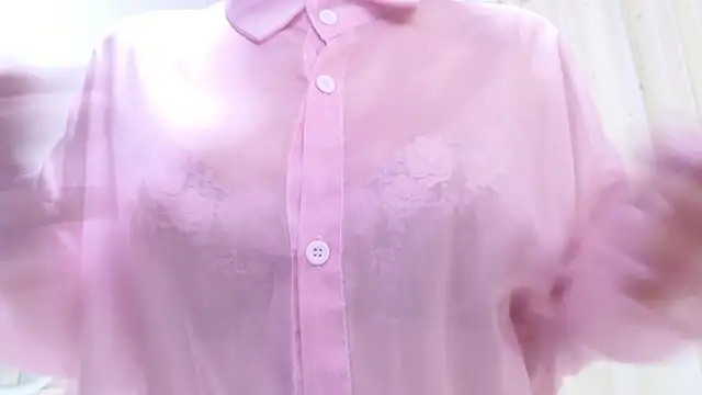 -MARIchan- online show from 12-10-24, 05:11