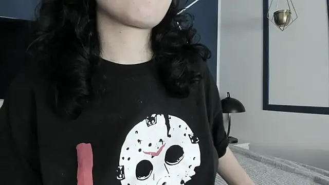 Snapshot of Adeelinee chatting on 03-16-25, 04:09 Adeelinee online show from 03-16-25, 04:09