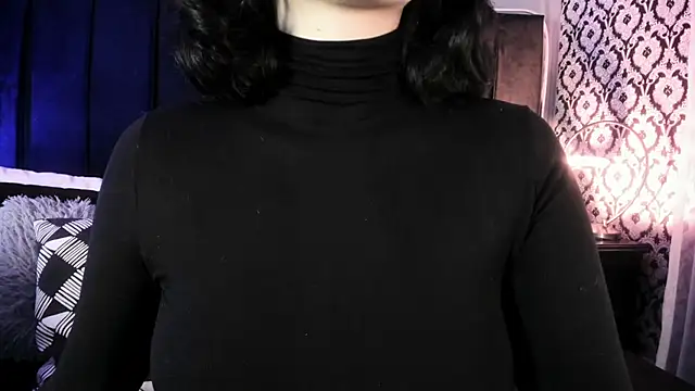 Adeelinee online show from 02-19-26, 07:54