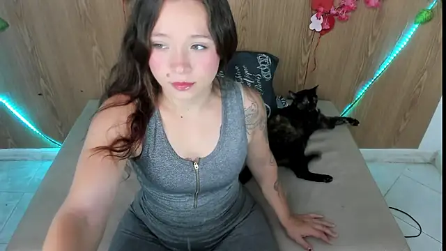 jenelotizz06 online show from 10-11-25, 11:25