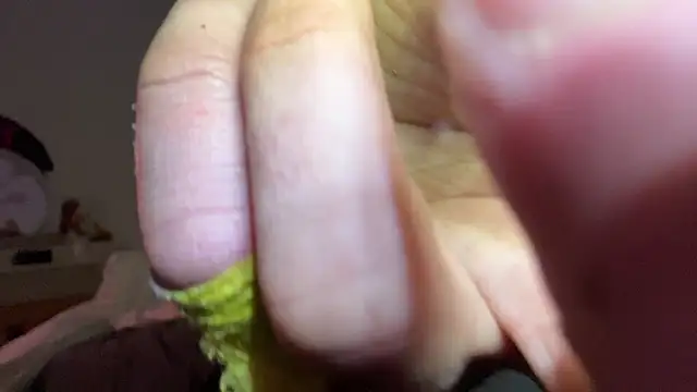 VersGuy24 online show from 02-05-26, 02:22