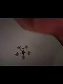 VersGuy24 online show from 02-24-26, 03:59