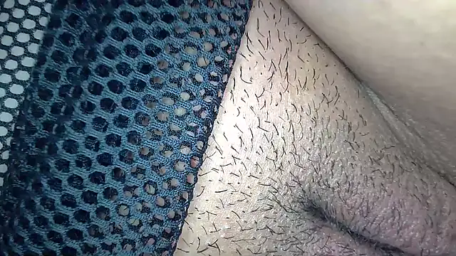 white sexy  online show from 01-10-25, 10:06