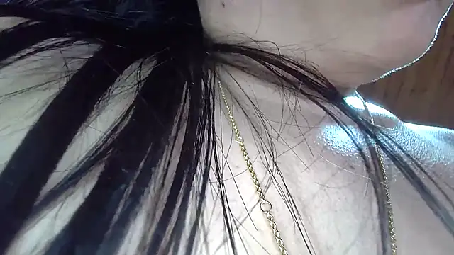 white sexy  online show from 01-22-25, 01:11