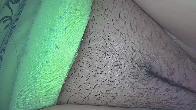 white sexy  online show from 02-04-25, 12:19
