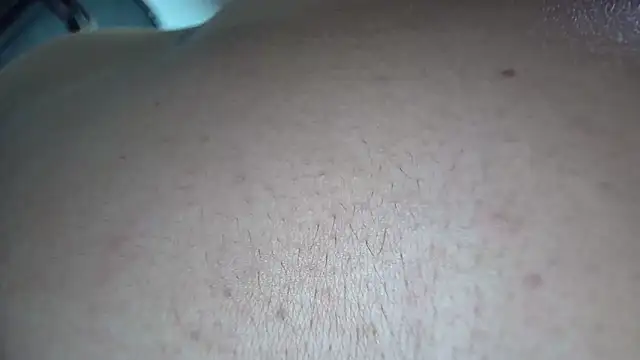 white sexy  online show from 10-18-25, 11:11